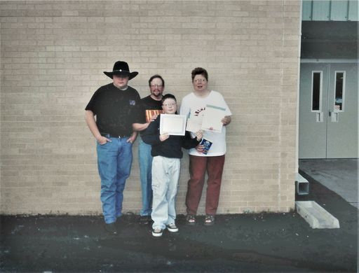 Becky Schnepple photo gallery thumbnail 150 of 172