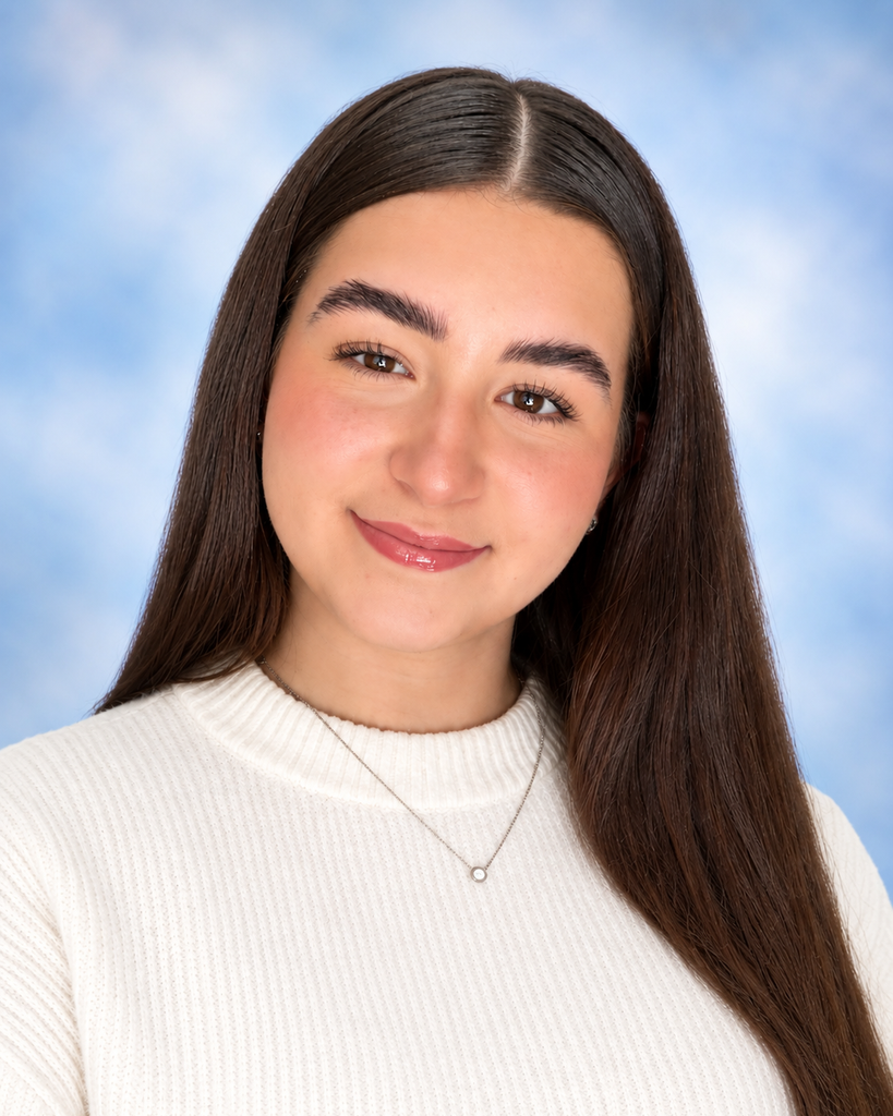 Anley Lane Gonzales Profile Photo