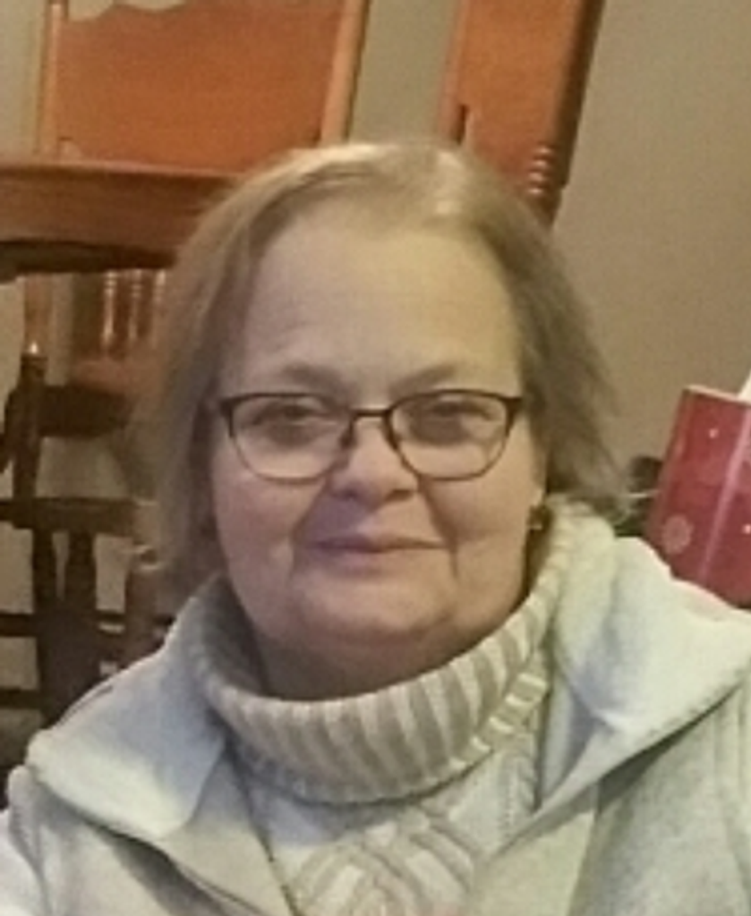 Cassie Yvonne (Horton) Chaverria Profile Photo