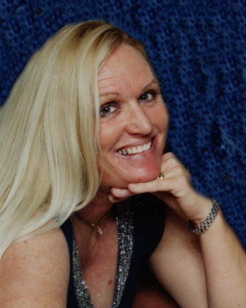 Rejania Kay Ambrose Profile Photo