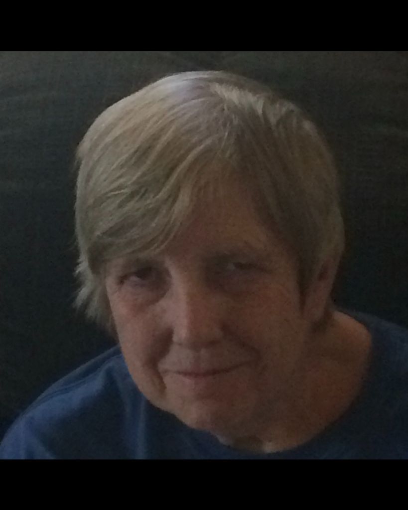 Kathleen "Kathy" L. Hansel Profile Photo