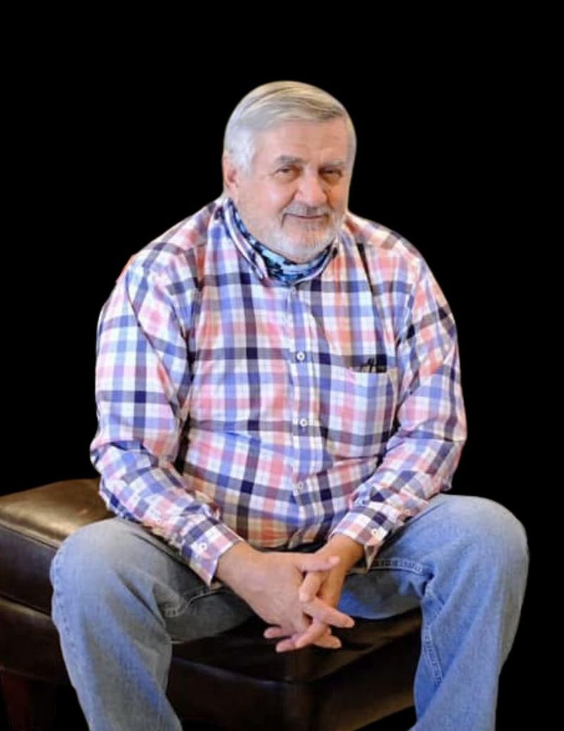 Stephen Emmanuel Bonifay