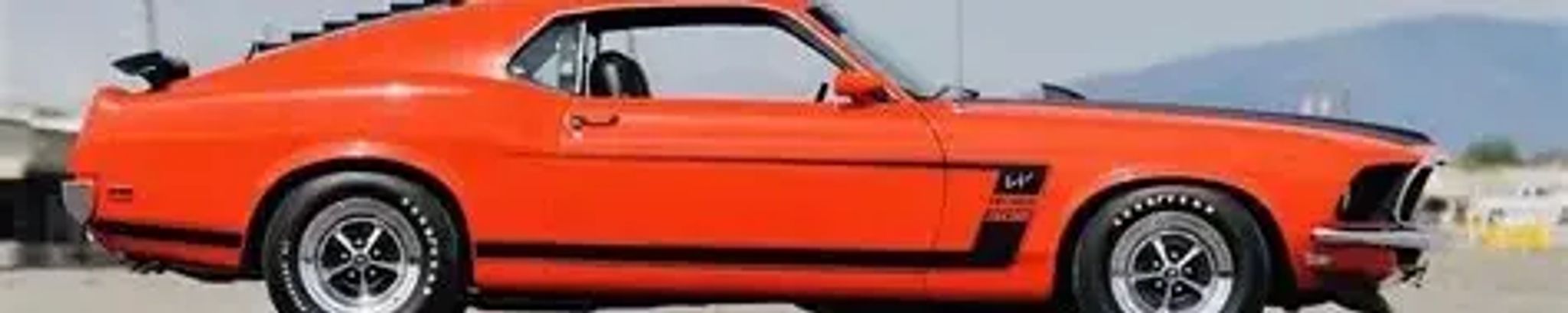 Cover for Fred Brian Blendenbacher's Obituary