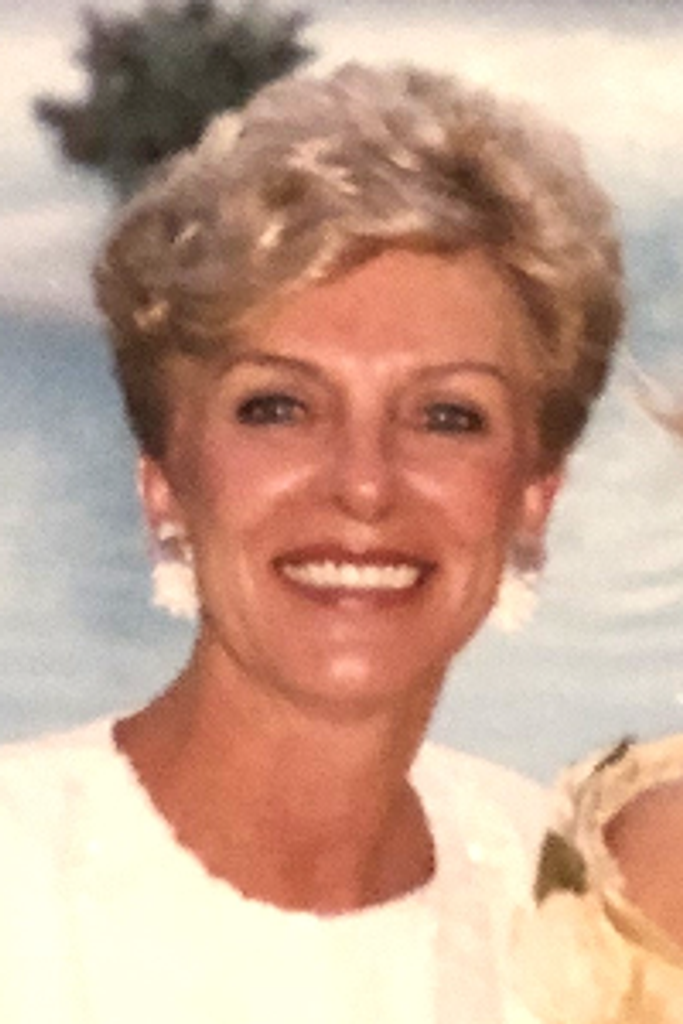 Sandra M. (Heelen) Jarasitis