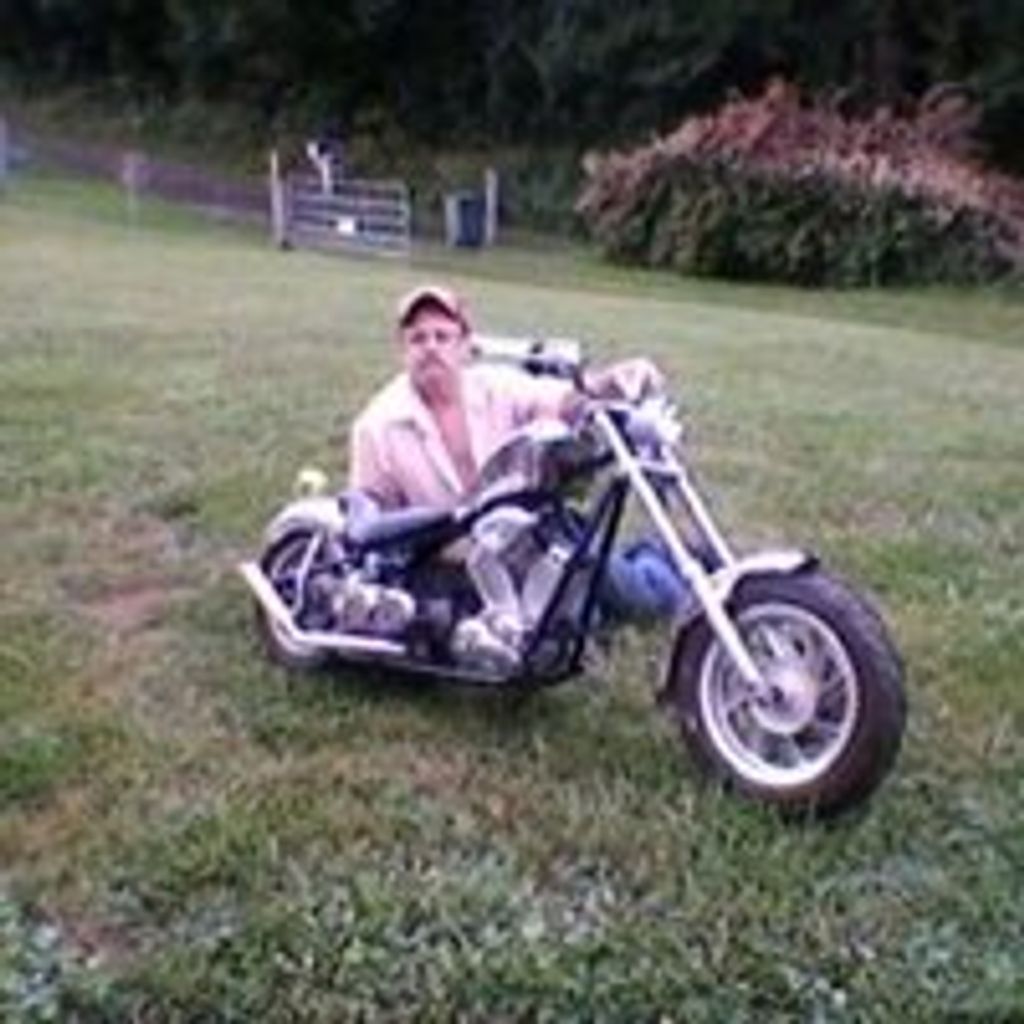 Gerald Steven Dugger