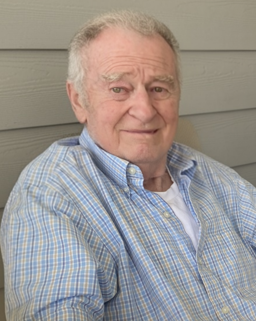 Walter J. Eiseman Profile Photo