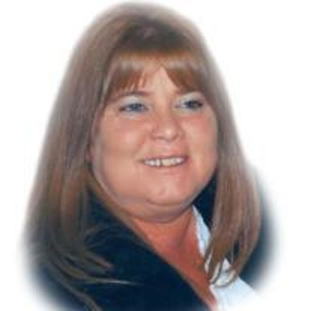 Patricia Ann Rogers Yeoman Miller