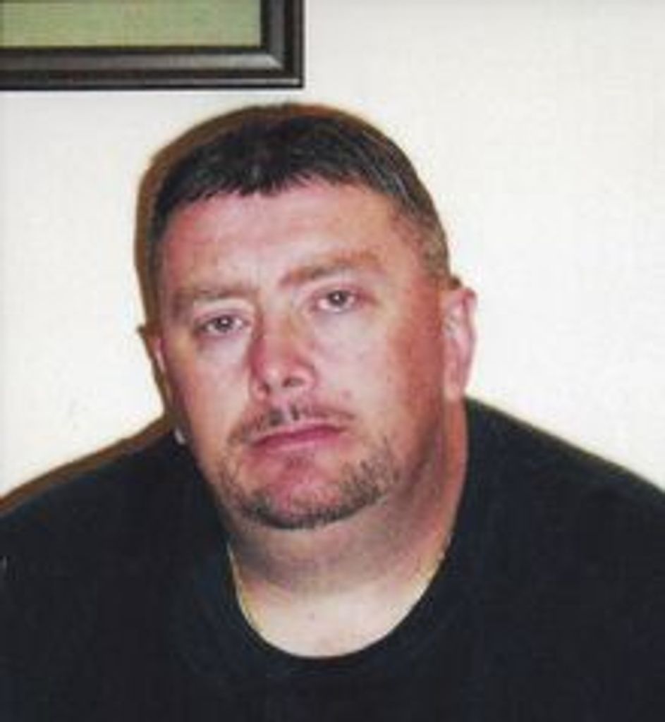 Roger Grumbine