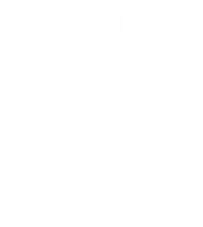 Gerts Windler & Keller Funeral Homes Logo