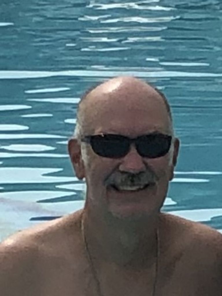 Gary English