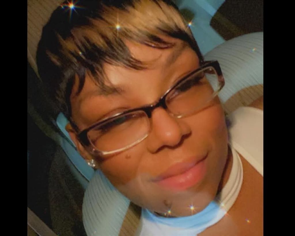 Shamequa Dorsha Maria-Faye Newell Profile Photo
