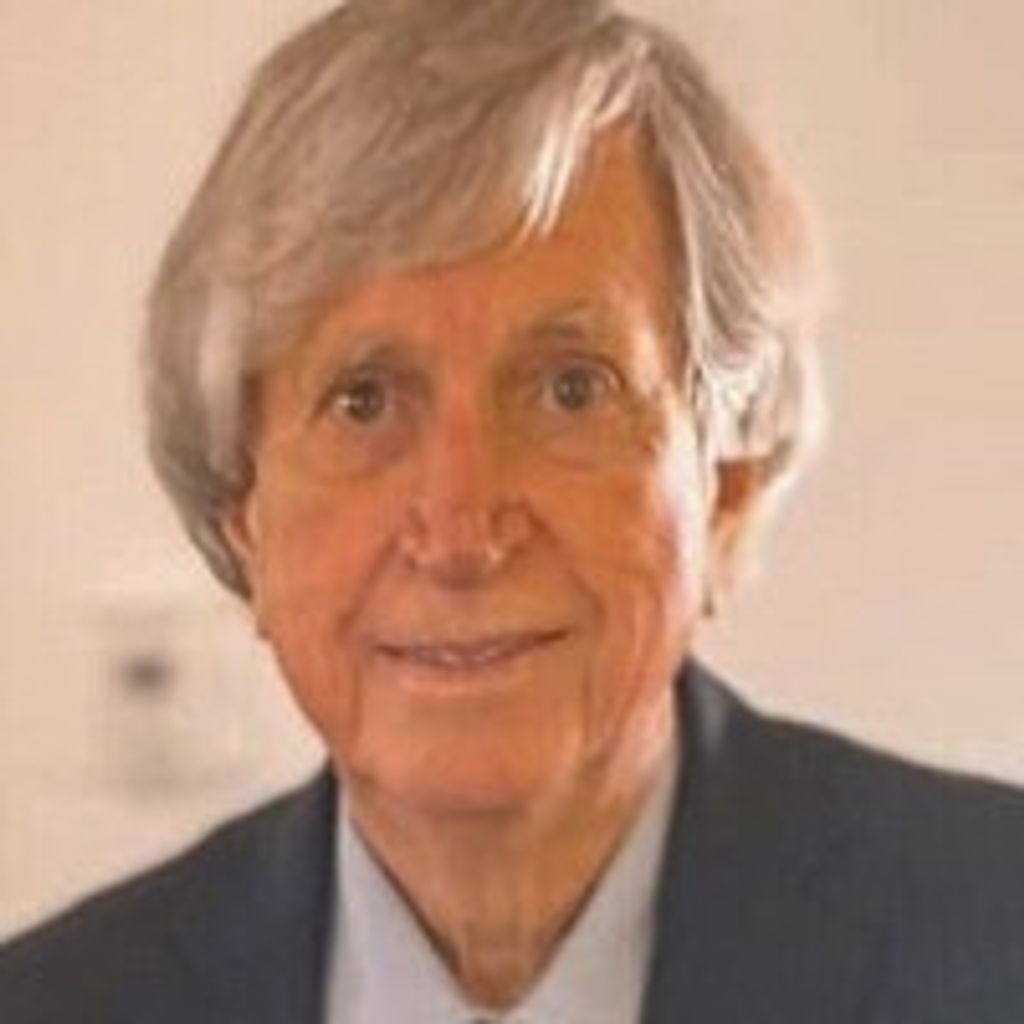 James O. Lafevers Profile Photo