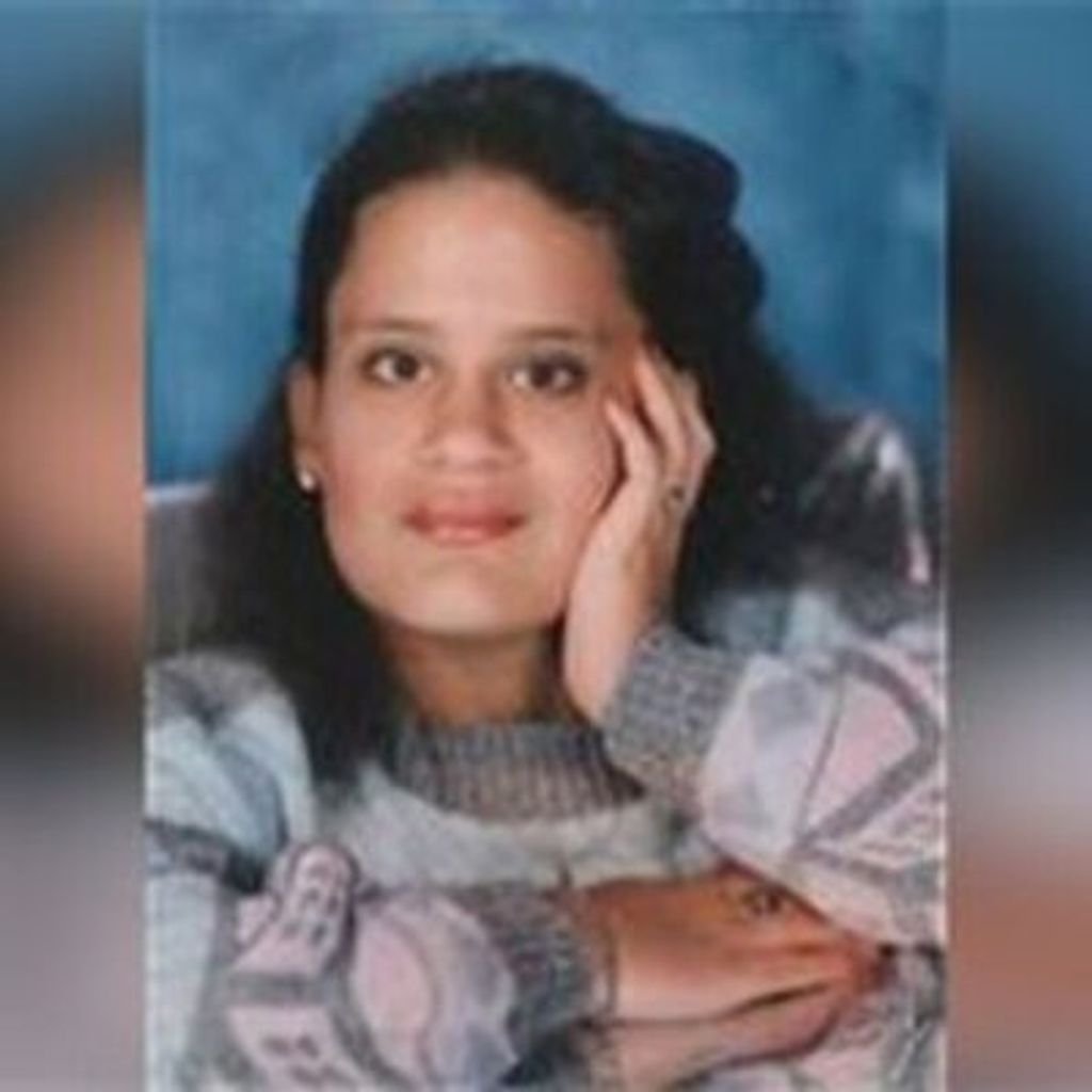 Christa L. Lemburg Profile Photo