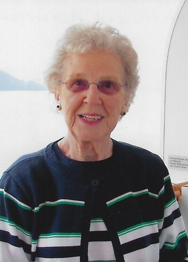 Teresa M. Brown Profile Photo