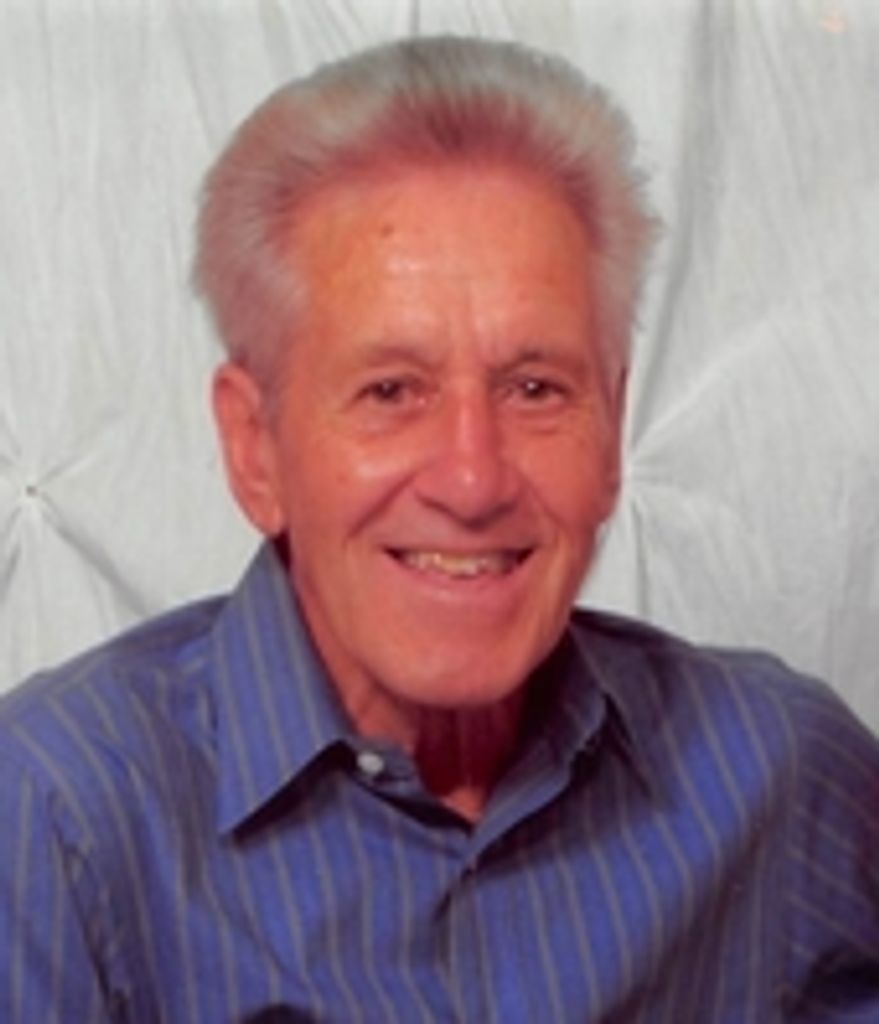 Lawrence W. Schafer