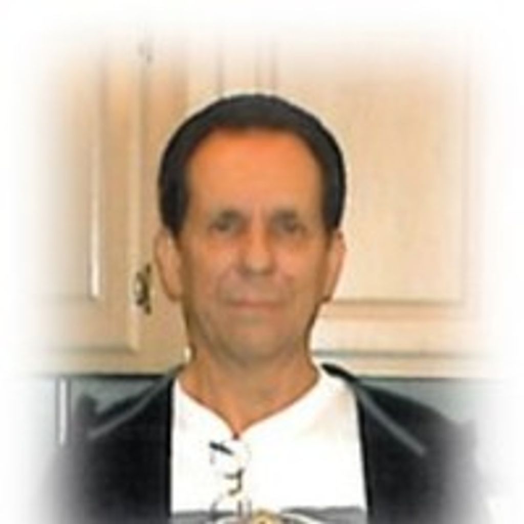 Aaron M. Duplantis