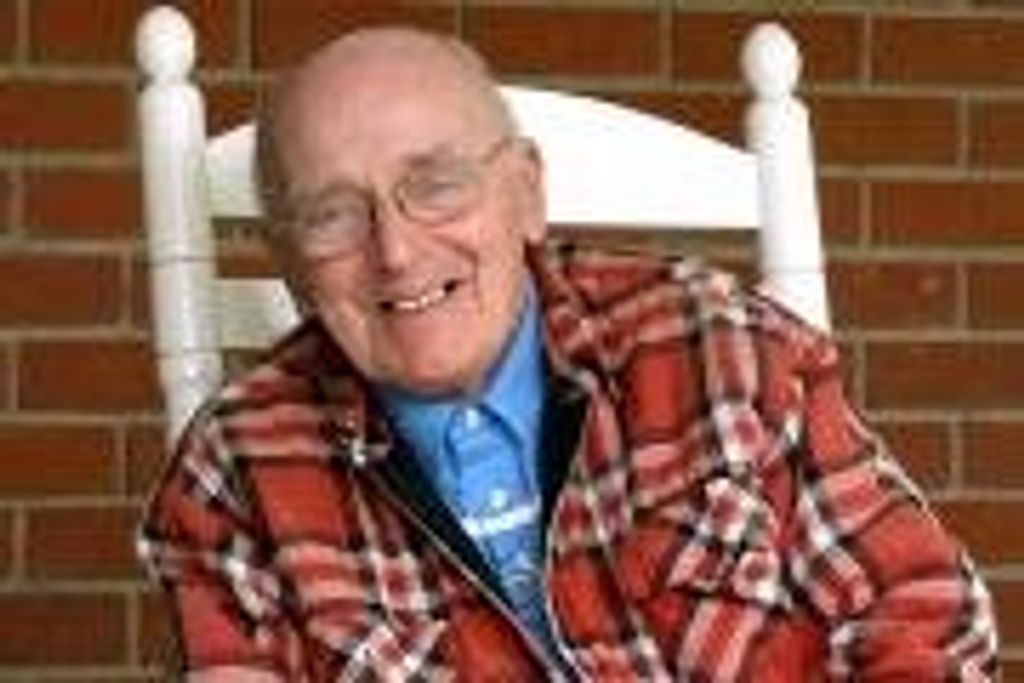 Peter Joseph Heerschap