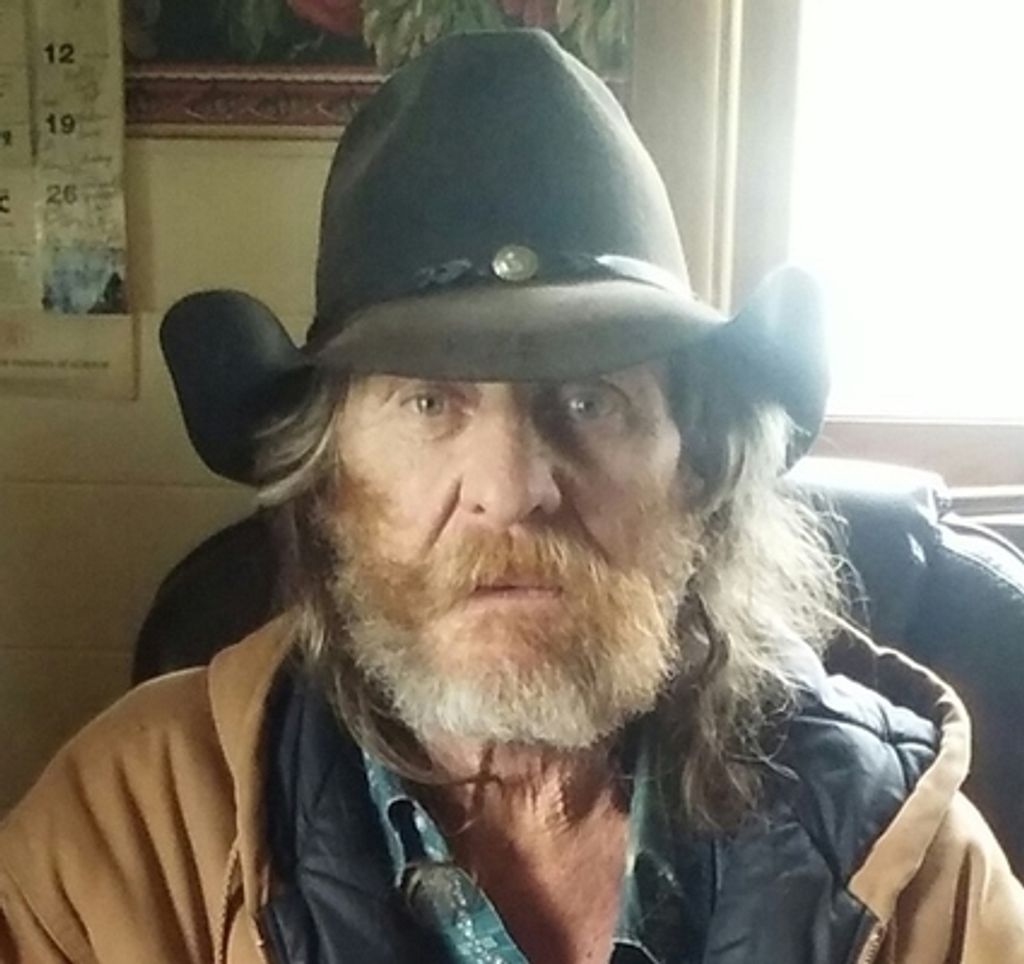 Allen Wesley Bau Sr. Profile Photo