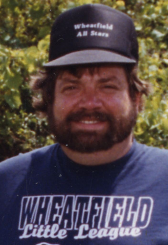 Jeffrey Gorby