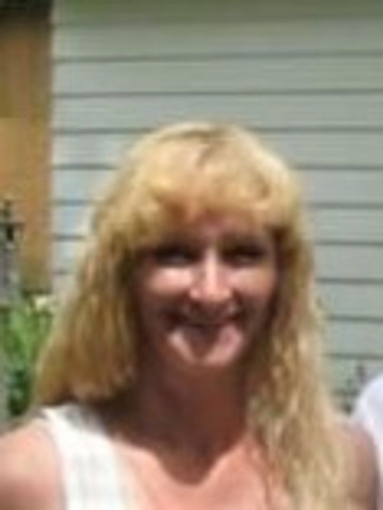Marsha M. Woodworth