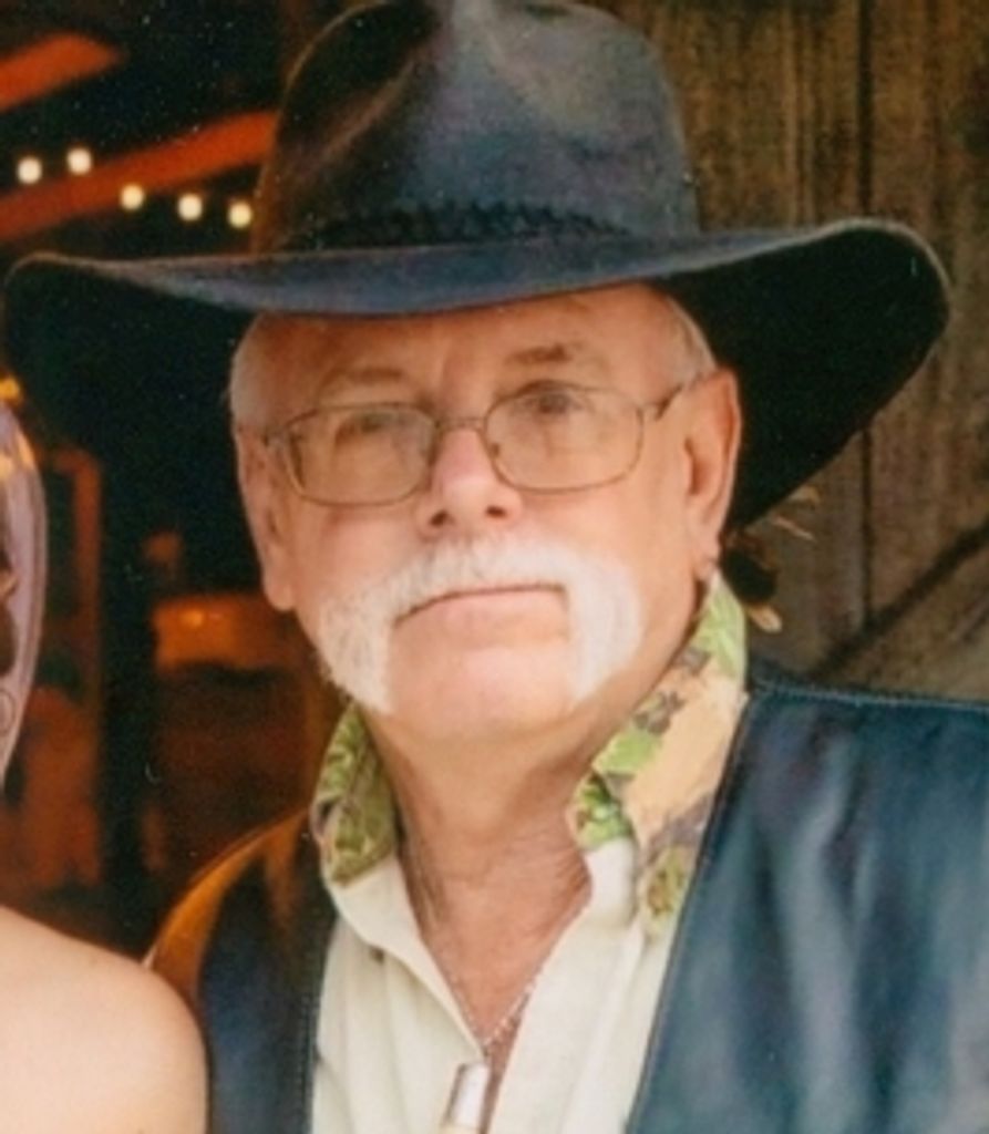 John Post Profile Photo