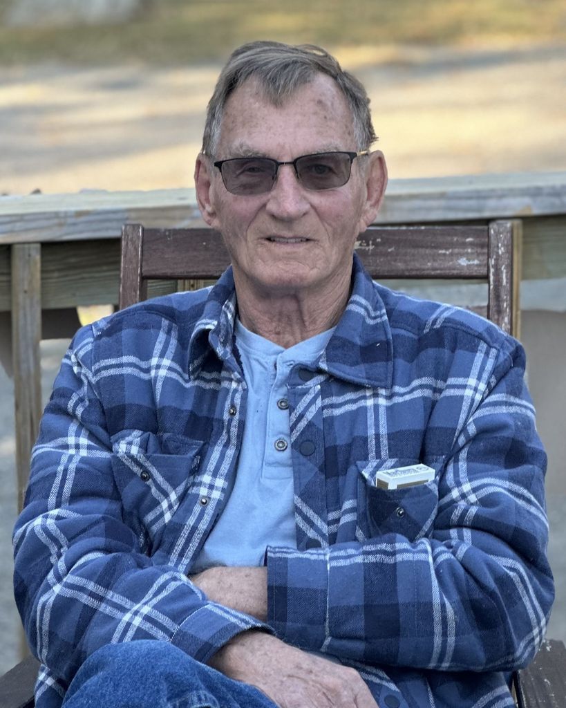 Robert J. Link