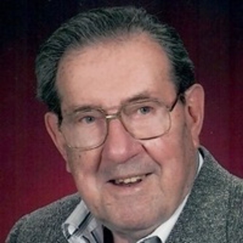Stanley M Balko
