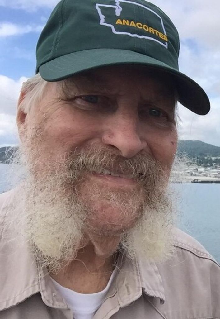 Timothy A. Schoos Profile Photo