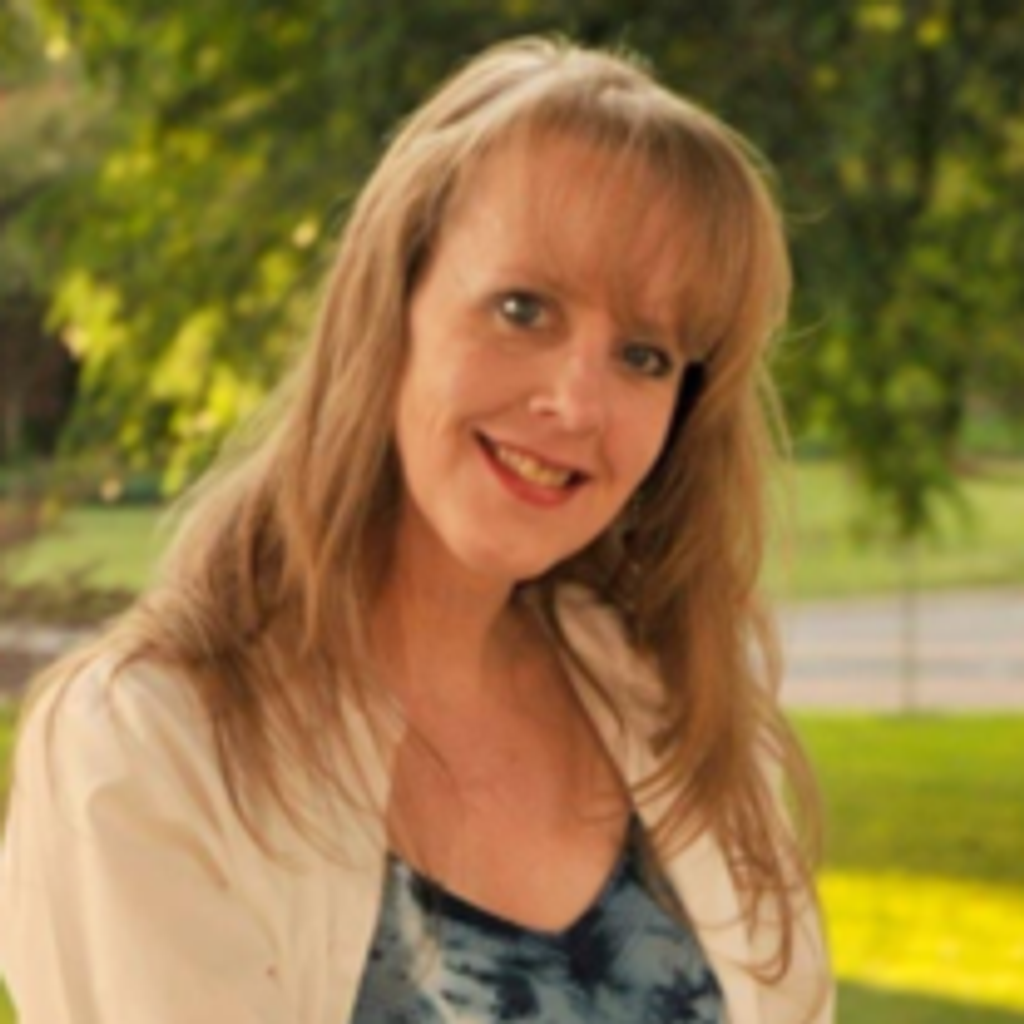 Laurel Ann Lesser Profile Photo