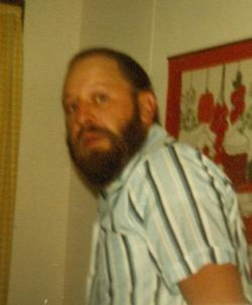 Gary Alfred Kettner Profile Photo