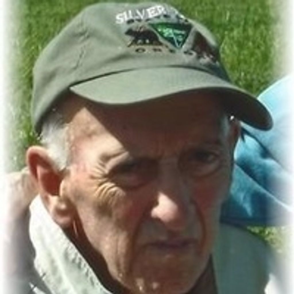 Alfred Remillard Profile Photo