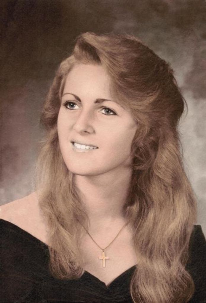 Linda Marie (Scheuerman)  Hammond Profile Photo