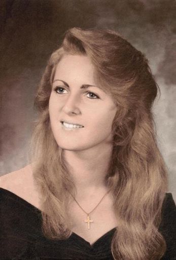 Linda Marie (Scheuerman)  Hammond Profile Photo