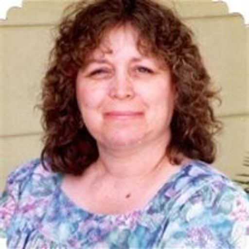Sharon Ann Meeks Profile Photo