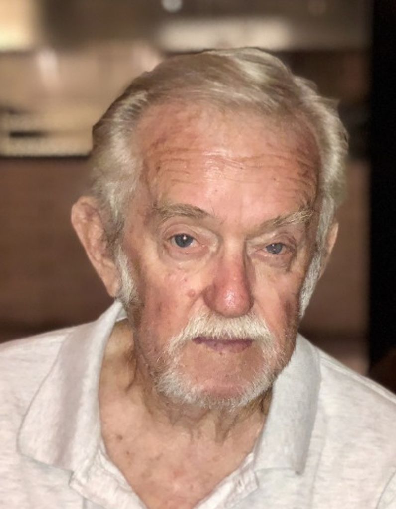 Francis "Frank" Short