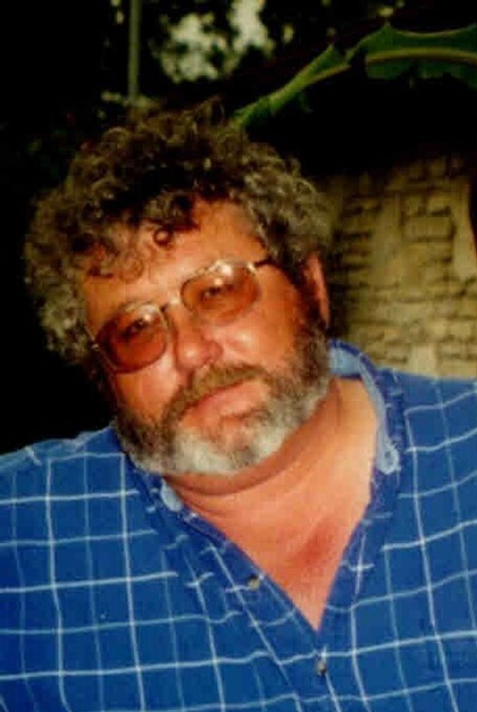 Bobby Monroe Collins Profile Photo