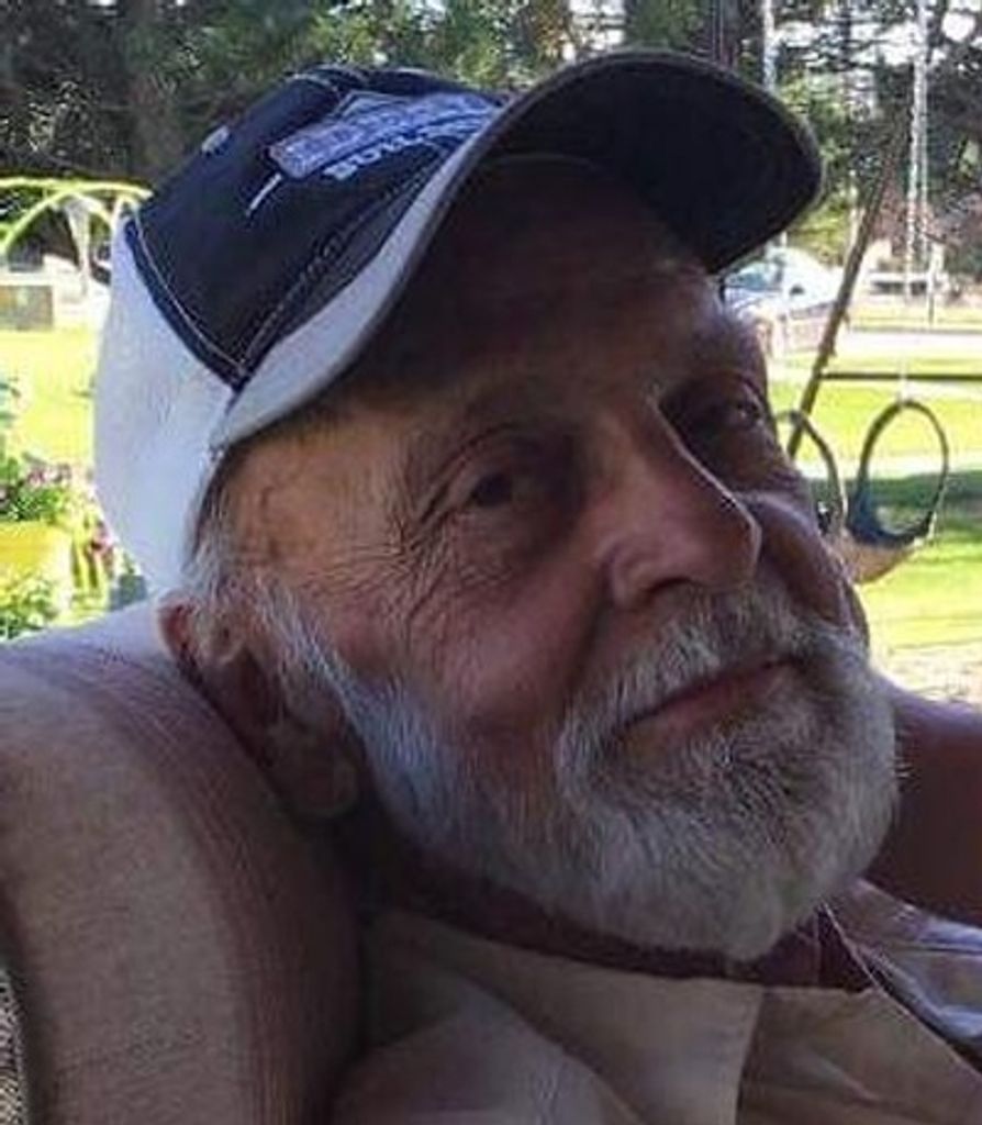 Larry Delbert Wohlert Profile Photo