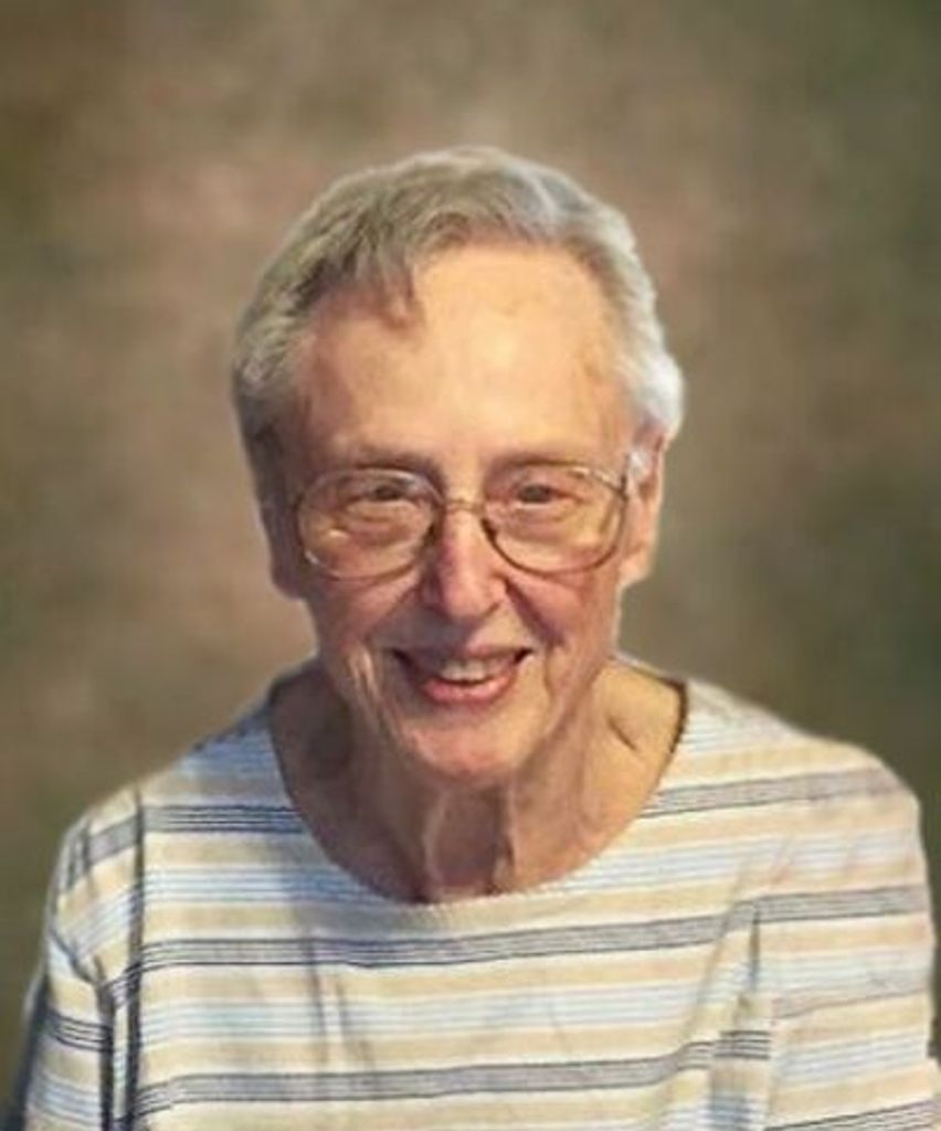 Mary Janette Wilson Profile Photo
