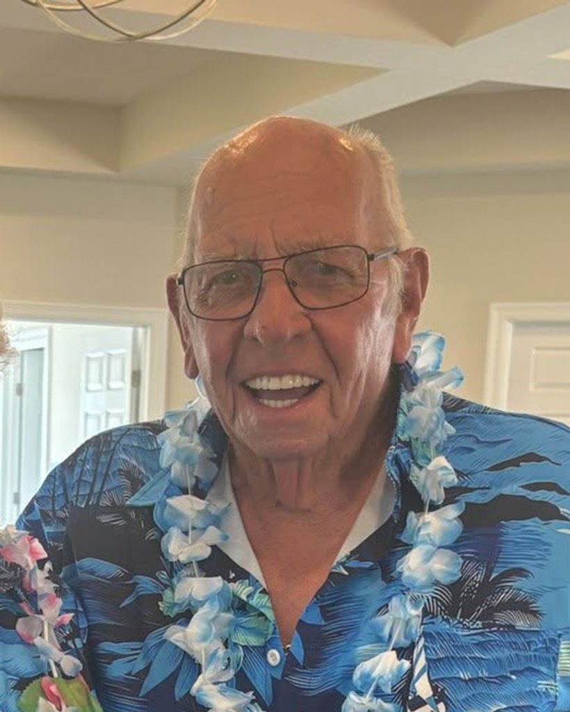 Howard Cleous Profile Photo