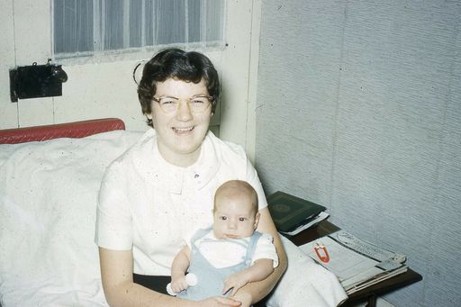 Evelyn J Steer photo gallery thumbnail 55 of 62