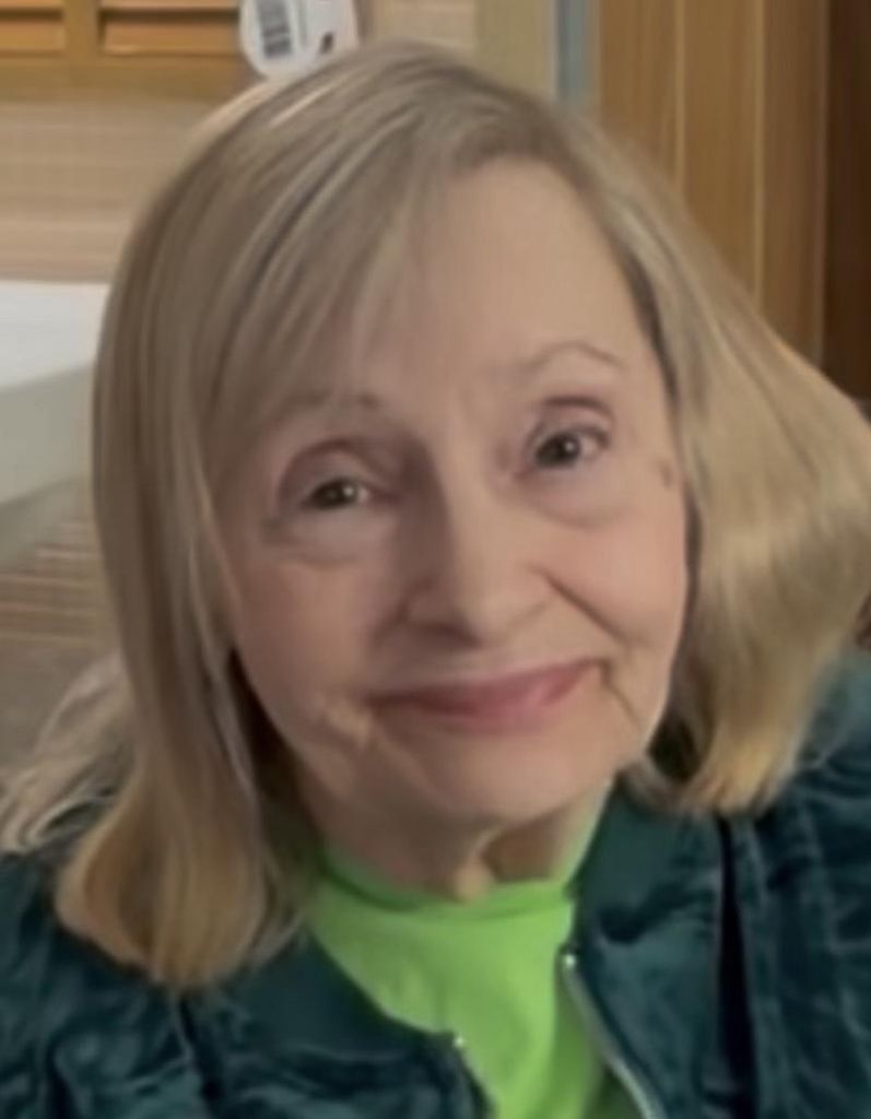Judith J. Shaak Profile Photo