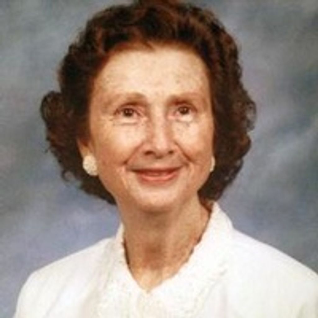 Martha Coggins