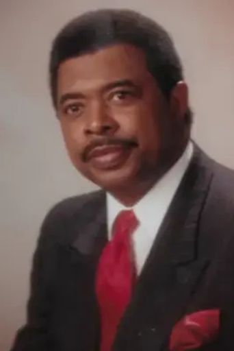 Charles Henry Stockton Profile Photo