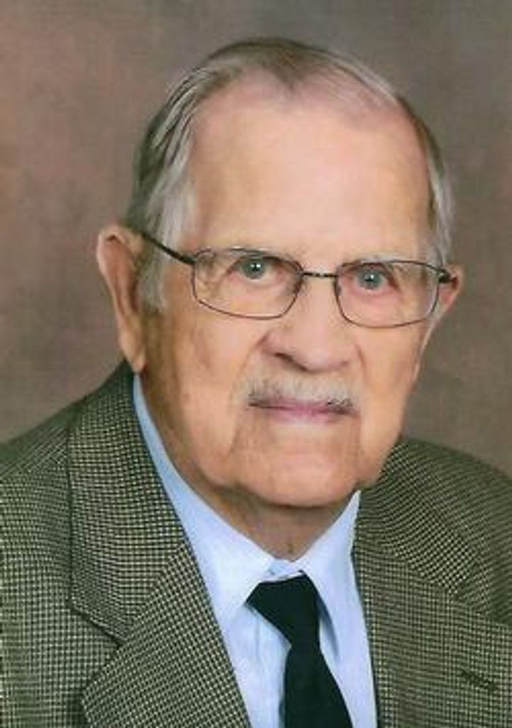 Warren Haven Westfall