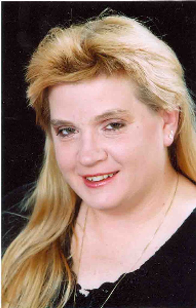 Sheryl L. Faller