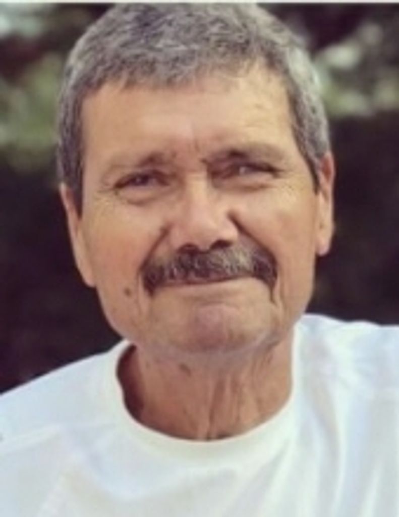 Eduardo Cabello Jr.