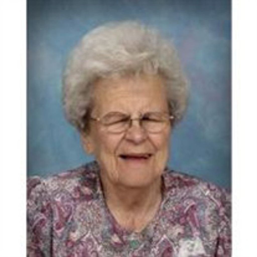 Evalue Jardine Thompson Bowen Profile Photo