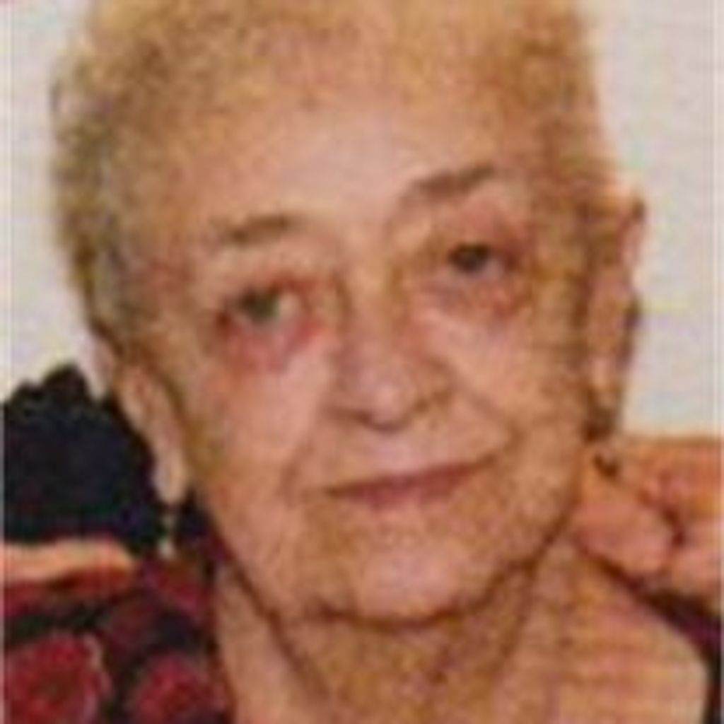 Donna Marie Poore