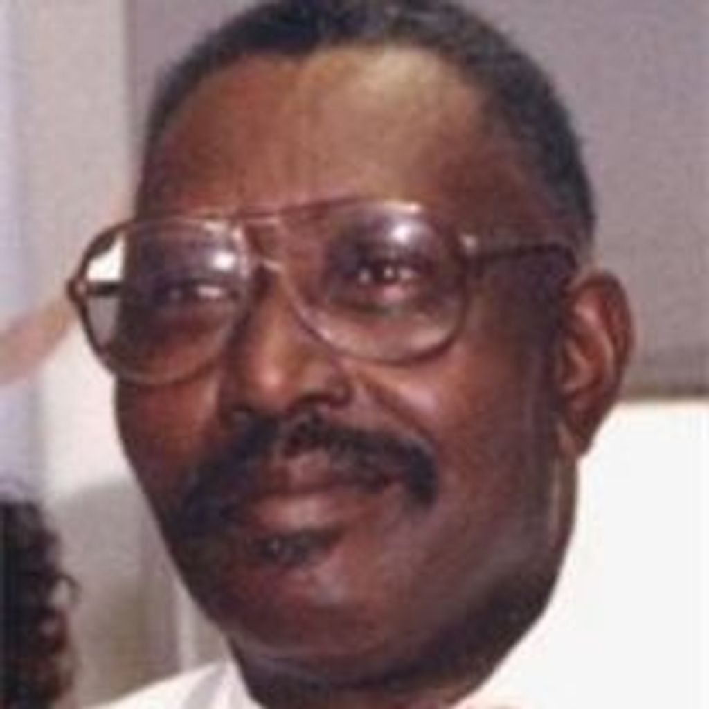 Willie M. Godley