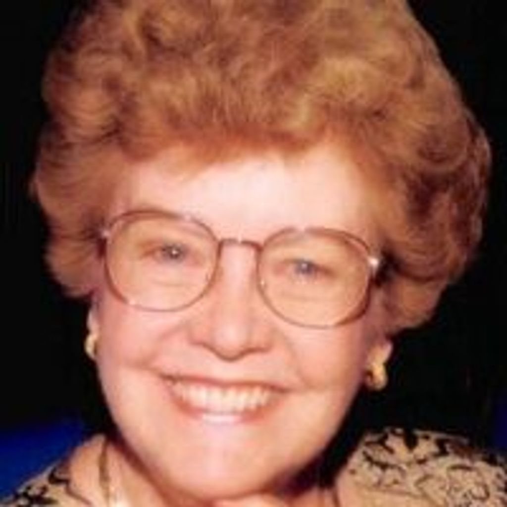 Patricia A. "Pat" Turner Profile Photo